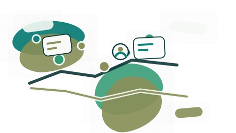 Investor Diligence Offer Conjoint thumbnail