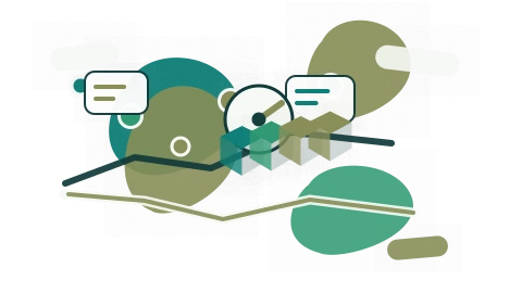 MaxDiff Roadmap Prioritization thumbnail