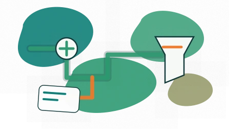 Healthcare Workflow Conjoint thumbnail